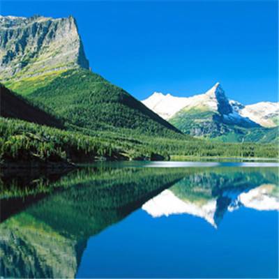 半岛官方APP入口下载手机版