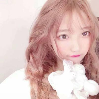 半岛官方APP入口下载手机版